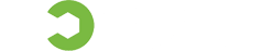 Carbon Conversions logo