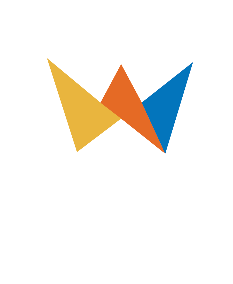 W. Lee Flowers/Alex Lee logo